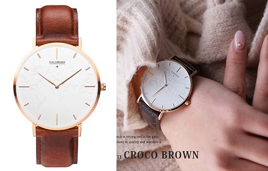 フラックスマン1