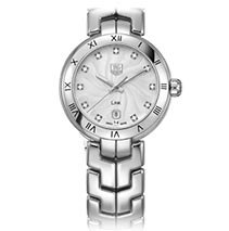 タグホイヤーリンク