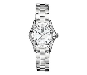 アクアレーサー