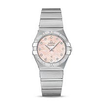 コンステレーション