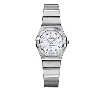 コンステレーション