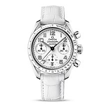 スピードマスター