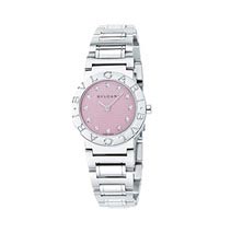 ブルガリブルガリ