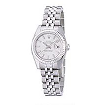 デイトジャスト