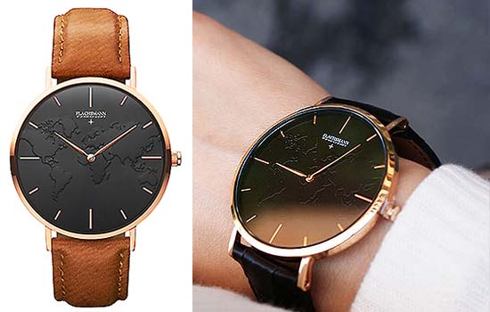 フラックスマン2