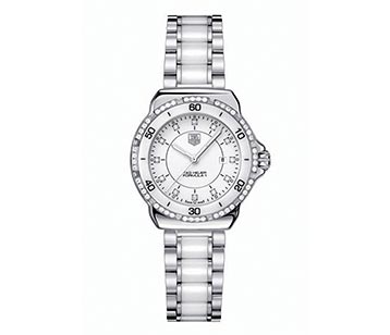 フォーミュラーワン