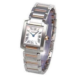 タンク-フランセーズ