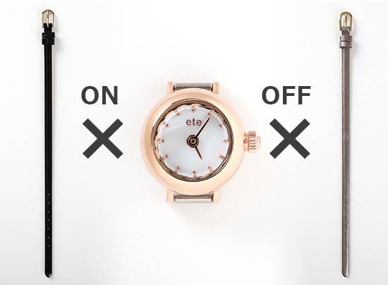 ete腕時計2