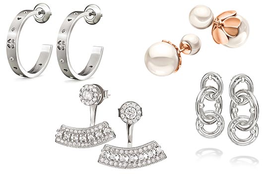 フォリフォリピアス3