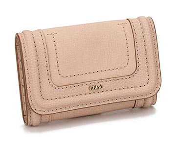 クロエキーケース2