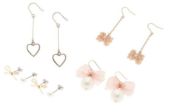 パサージュ-ミニョン1