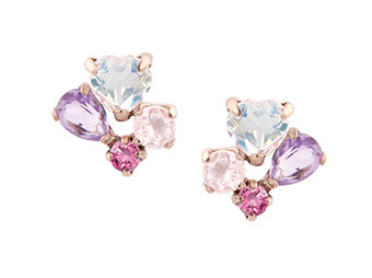 ブルームピアス2