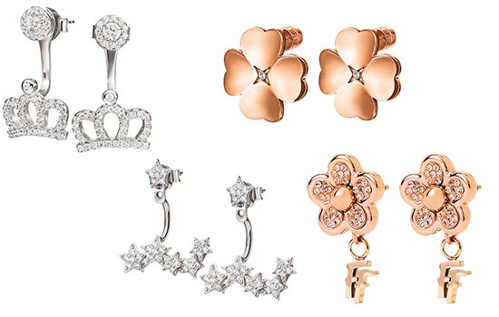 フォリフォリピアス2