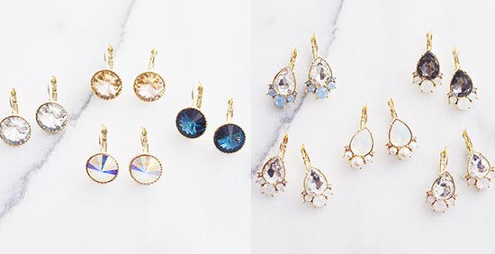 マ・シェール・コゼット3