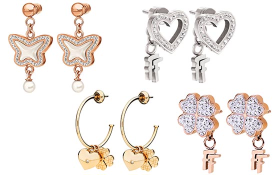 フォリフォリピアス1