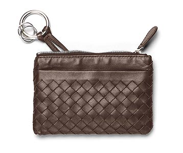 ボッテガキーケース3