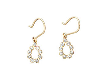 アーカーピアス3