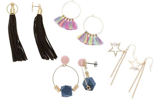 パサージュ-ミニョン2