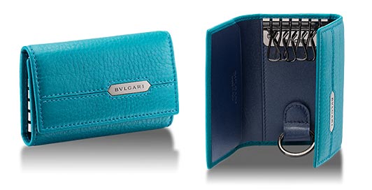 ブルガリキーケース2
