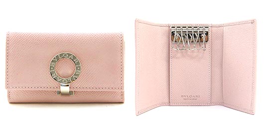 ブルガリキーケース1