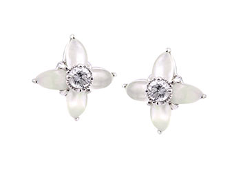 ブルームピアス3