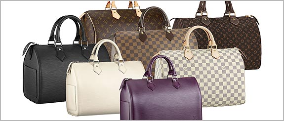 ルイヴィトンバッグ