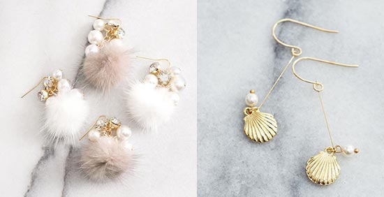 マ・シェール・コゼット2