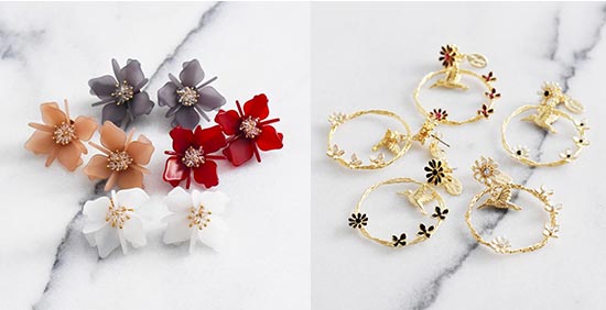 マ・シェール・コゼット1