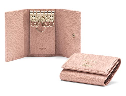 グッチキーケース2