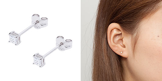 アーカーピアス2