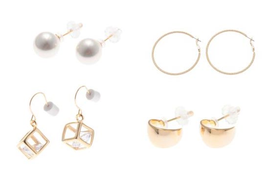 パサージュ-ミニョン3