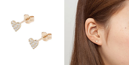 アーカーピアス1