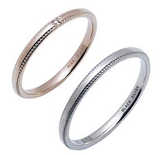 ザキッスペアリング2