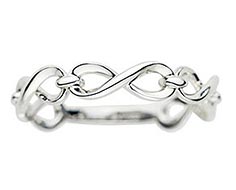 ヴァンドーム青山指輪2