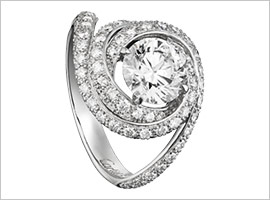 トリニティ-ルバン