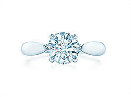 ティファニー-ハーモニー