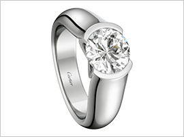 C-ド-カルティエ