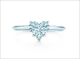 ハートシェイプ