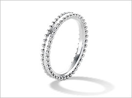 エステル-マリッジリング