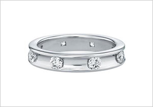 ヴォアラ・リング