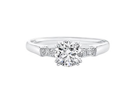 トリスト・リング