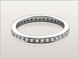 デディカータ・ア・ヴェネチア