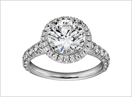 カルティエ-デスティネ