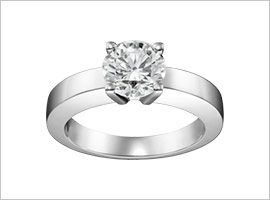 デクララシオン