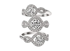 リリークラスター・エンゲージメントリング