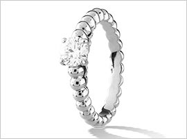 ペルレ-ソリティア