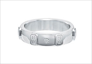 HWロゴ・バンドリング