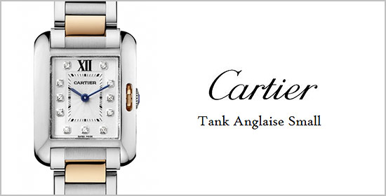 海外腕時計ブランド