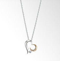 スタージュエリーネックレス3