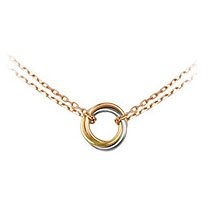 トリニティ-ドゥ-カルティエ